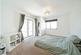 Strawberry Fields, Addlestone, Surrey, KT15 photo 4