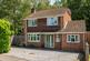 Clandon Drive, Boyatt Wood, Eastleigh, Hampshire, SO50