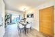 6 Vick Close, Stonehouse GL10 photo 3