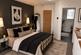 6 Vick Close, Stonehouse GL10 photo 5
