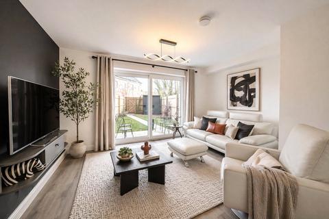 undefined, 6 Vick Close, Stonehouse GL10