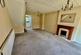 Colmore Grove, Leeds photo 2