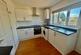 Colmore Grove, Leeds photo 3
