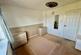 Colmore Grove, Leeds photo 4