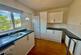 Colmore Grove, Leeds photo 5