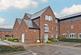 Wombrook Court Wombourne, Wolverhampton, WV5 9AA