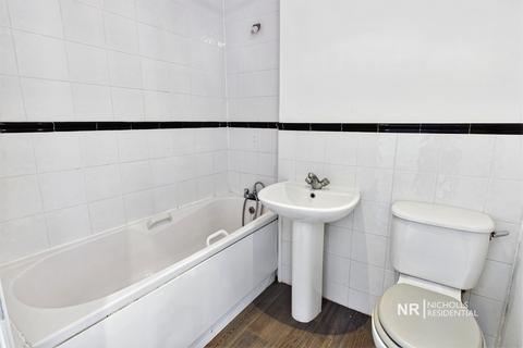 1 bedroom flat for sale, Ewell KT19