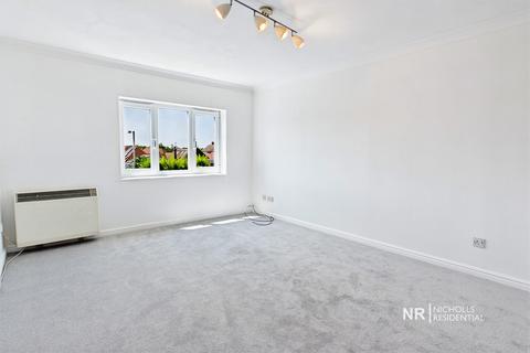 1 bedroom flat for sale, Ewell KT19