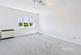 Ewell KT19 photo 4