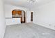 Ewell KT19 photo 5