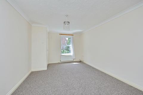 2 bedroom semi-detached house for sale, The Cains, Taverham, Norwich