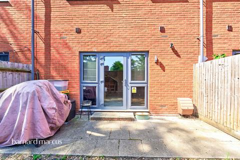 undefined, Park Road, Feltham