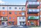 Park Road, Feltham