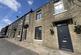 Commercial Street, Bradford BD13