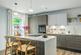 Plot 113 - The Wireworks, Musselburgh, East Lothian, EH21