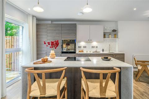 1 bedroom apartment for sale, Plot 113 - The Wireworks, Musselburgh, East Lothian, EH21