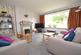 Thackley, Thackley BD10 photo 2