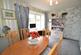 Thackley, Thackley BD10 photo 3