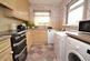 Thackley, Thackley BD10 photo 4