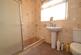 Thackley, Thackley BD10 photo 5