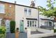 Kings Road, Long Ditton, Surbiton, KT6