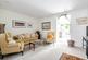 Kings Road, Long Ditton, Surbiton, KT6 photo 2
