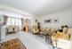Kings Road, Long Ditton, Surbiton, KT6 photo 3