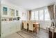 Kings Road, Long Ditton, Surbiton, KT6 photo 4