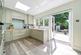 Kings Road, Long Ditton, Surbiton, KT6 photo 5