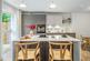 Plot 116 - The Wireworks, Musselburgh, East Lothian, EH21