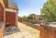 Maiden Lane Centre, Lower Earley, Reading photo 2