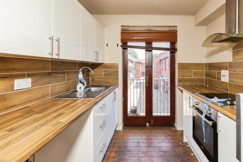 undefined, Maiden Lane Centre, Lower Earley, Reading