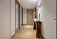 Chivers Passage, Wandsworth, SW18