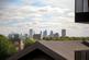 Chivers Passage, Wandsworth, SW18 photo 5