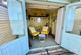 Beach Hut, Gundimore Beach, Christchurch, Dorset, BH23