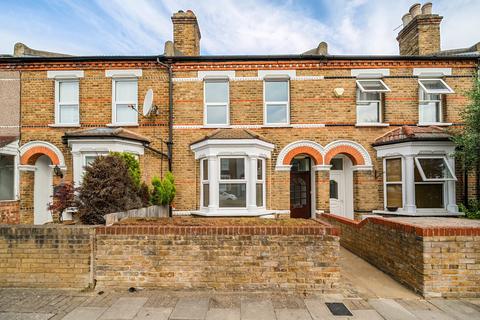 3 bedroom terraced house for sale, Addison Road, Bromley, BR2