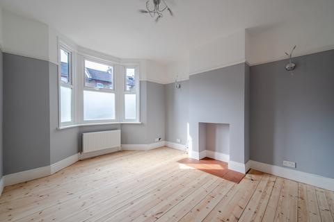 3 bedroom terraced house for sale, Addison Road, Bromley, BR2