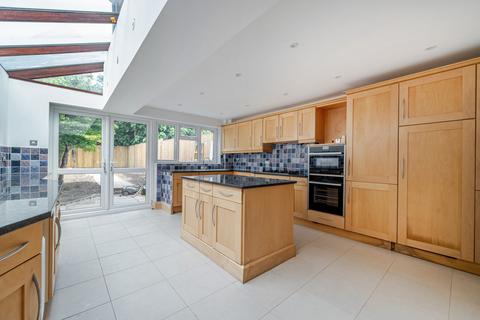 3 bedroom terraced house for sale, Addison Road, Bromley, BR2