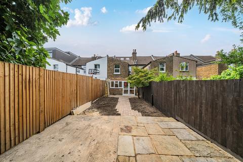 3 bedroom terraced house for sale, Addison Road, Bromley, BR2