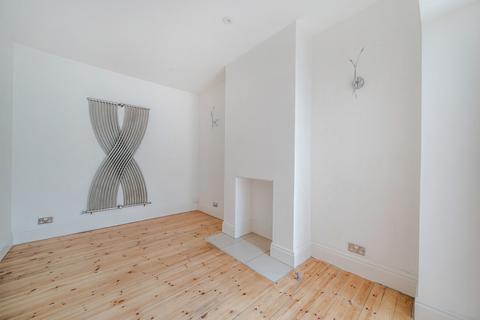 3 bedroom terraced house for sale, Addison Road, Bromley, BR2
