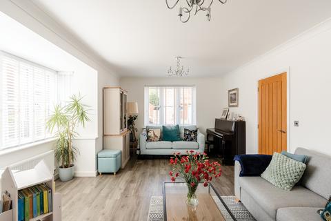 4 bedroom detached house for sale, Keynsham, Bristol BS31
