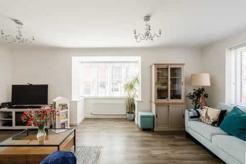 4 bedroom detached house for sale, Keynsham, Bristol BS31