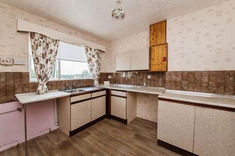 3 bedroom semi-detached house for sale, Boobery, Sampford Peverell, Tiverton