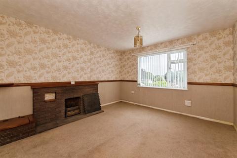 3 bedroom semi-detached house for sale, Boobery, Sampford Peverell, Tiverton