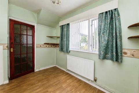 3 bedroom semi-detached house for sale, Boobery, Sampford Peverell, Tiverton