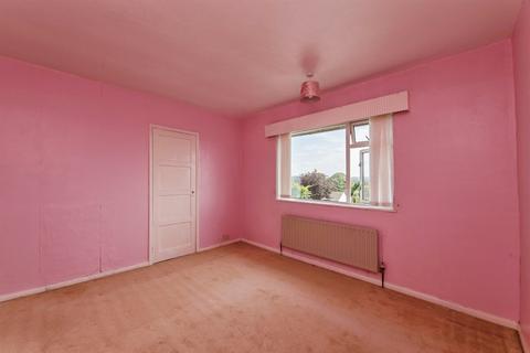 3 bedroom semi-detached house for sale, Boobery, Sampford Peverell, Tiverton