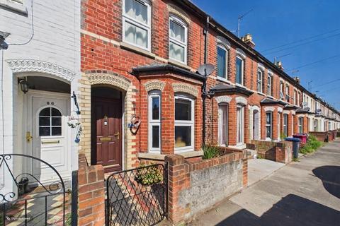 Belmont Road, Reading, Berkshire, RG30