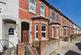 Belmont Road, Reading, Berkshire, RG30