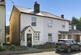 Common Road, Claygate