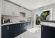 Common Road, Claygate photo 3
